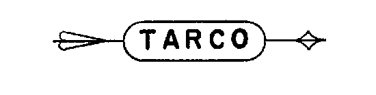 TARCO