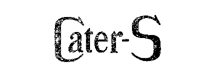 CATER-S