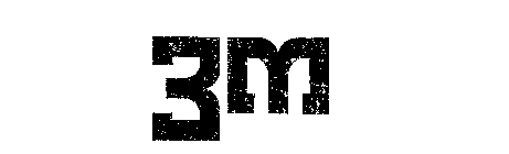 3M