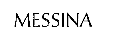 MESSINA