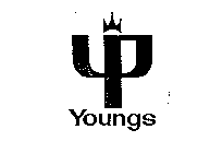 YOUNGS