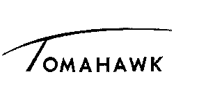 TOMAHAWK