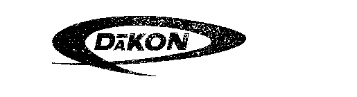 DAKON