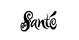 SANTE