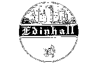 EDINHALL