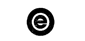 EO