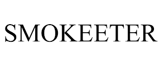 SMOKEETER