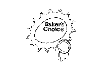 Image for trademark with serial number 72235265