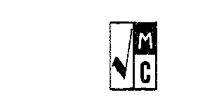 MC