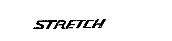 STRETCH