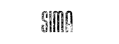 SIMA