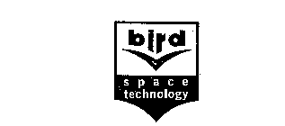 BIRD SPACE TECHNOLOGY