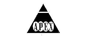APEX