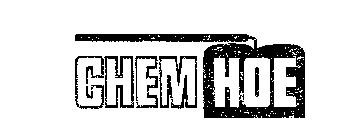 CHEMHOE