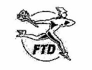 FTD