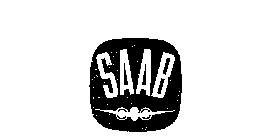 SAAB