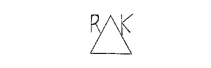 RK