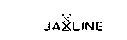 JAXLINE