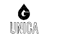 G UNICA