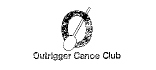 OUTRIGGER CANOE CLUB