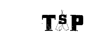 TSP