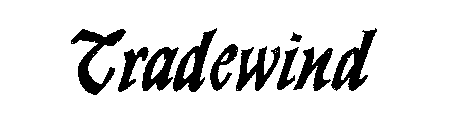 TRADEWIND