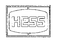 HESS