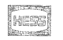 HESS