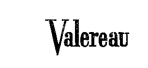 VALEREAU