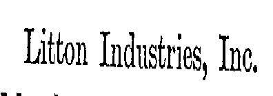 LI