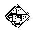 BBB