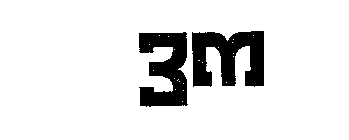3M