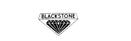 BLACKSTONE
