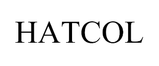 HATCOL