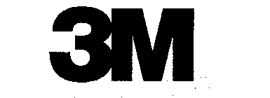 3M