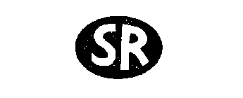 SR