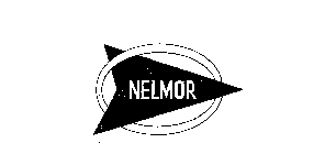 NELMOR