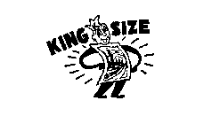 KING SIZE