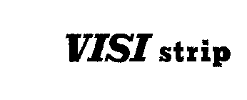 VISI STRIP