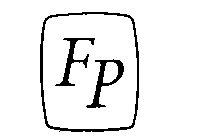 FP