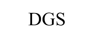 DGS