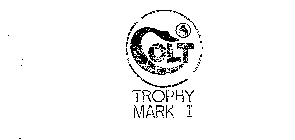 COLT TROPHY MARK I