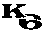 K6