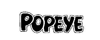 POPEYE