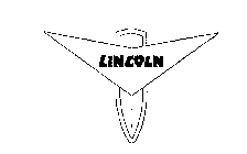 LINCOLN