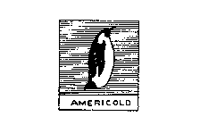 AMERICOLD