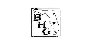 BHG