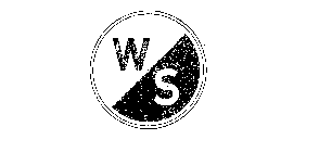 WS