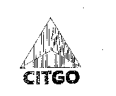 CITGO