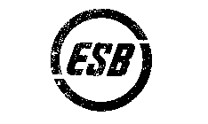 ESB